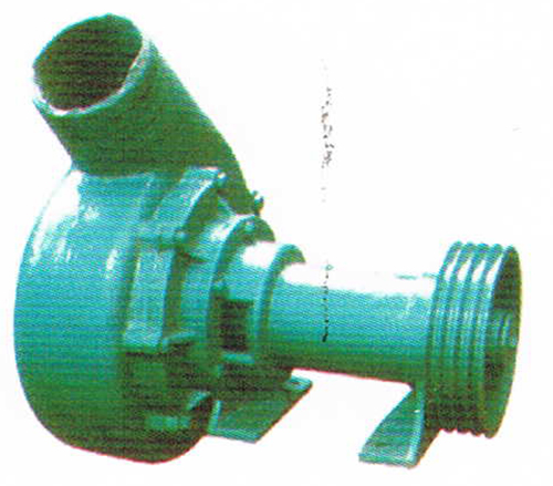 4-20寸吸砂泵、清流泵.jpg